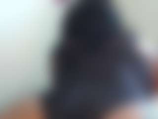 RisqueJ's Live Sex Cam Show