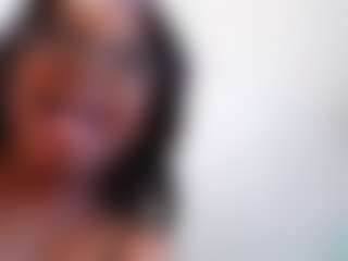 RisqueJ's Live Sex Cam Show