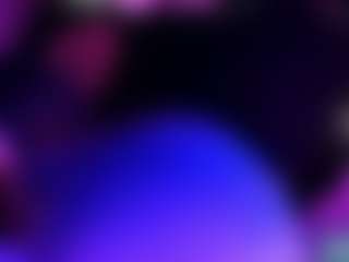 RisqueJ's Live Sex Cam Show