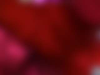 Live cam show with RisqueJ - Double Penetration on Strip Flash - Live Sex Shows