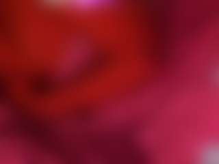 RisqueJ's Live Sex Cam Show