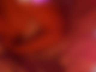 Live cam show with RisqueJ - Black Amateur on Cam Slut