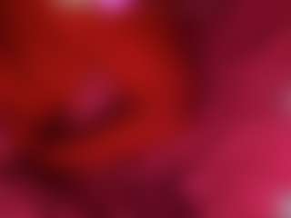 Live cam show with RisqueJ - Amateur Toys on Camming Site
