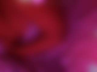 RisqueJ's Live Sex Cam Show