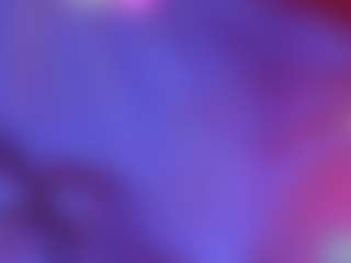 RisqueJ's Live Sex Cam Show