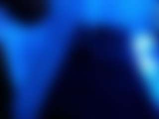 RisqueJ's Live Sex Cam Show