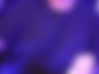 RisqueJ's Live Sex Cam Show