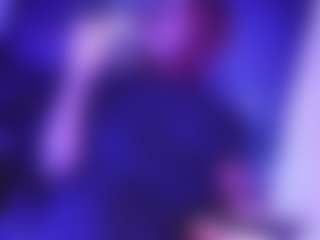 RisqueJ's Live Sex Cam Show