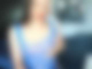 Winter_IcyHot's Live Sex Cam Show