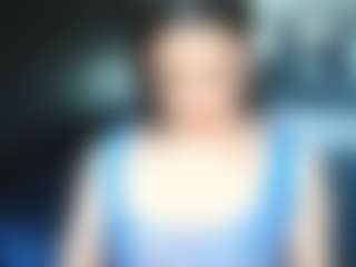 Winter_IcyHot's Live Sex Cam Show