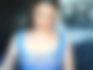 Winter_IcyHot's Live Sex Cam Show