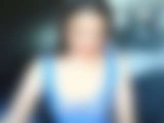Winter_IcyHot's Live Sex Cam Show