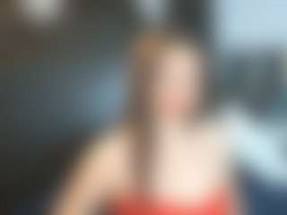 Winter_IcyHot's Live Sex Cam Show