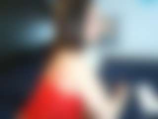 Winter_IcyHot's Live Sex Cam Show