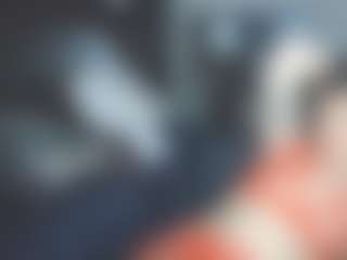 Winter_IcyHot's Live Sex Cam Show