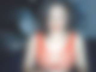 Winter_IcyHot's Live Sex Cam Show