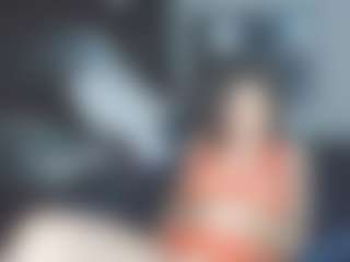 Winter_IcyHot's Live Sex Cam Show