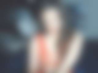 Winter_IcyHot's Live Sex Cam Show