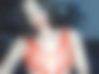 Winter_IcyHot's Live Sex Cam Show