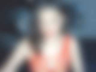 Winter_IcyHot's Live Sex Cam Show