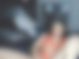 Winter_IcyHot's Live Sex Cam Show