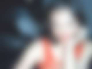 Winter_IcyHot's Live Sex Cam Show
