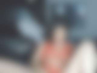 Winter_IcyHot's Live Sex Cam Show