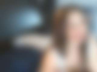 Winter_IcyHot's Live Sex Cam Show