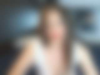Winter_IcyHot's Live Sex Cam Show