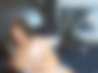 Winter_IcyHot's Live Sex Cam Show
