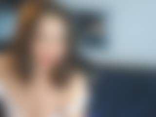 Winter_IcyHot's Live Sex Cam Show