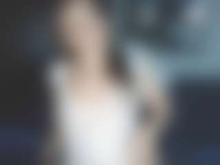 Winter_IcyHot's Live Sex Cam Show