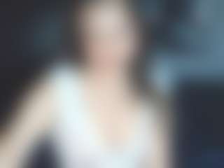 Live cam show with Winter_IcyHot - BBW on Nude Chat * 1 On 1 Webcam Sex * Live Cam Show