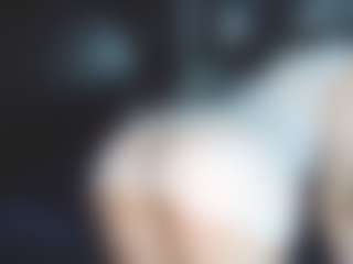 Winter_IcyHot's Live Sex Cam Show