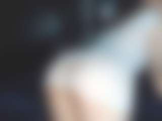 Winter_IcyHot's Live Sex Cam Show