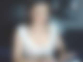 Live cam show with Winter_IcyHot - Cum on CSO-WL