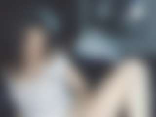Winter_IcyHot's Live Sex Cam Show