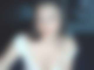Winter_IcyHot's Live Sex Cam Show