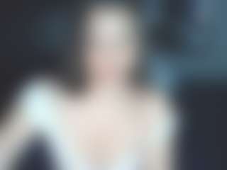 Winter_IcyHot's Live Sex Cam Show