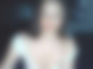 Winter_IcyHot's Live Sex Cam Show