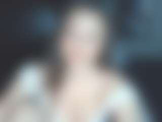 Winter_IcyHot's Live Sex Cam Show