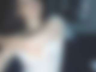Winter_IcyHot's Live Sex Cam Show