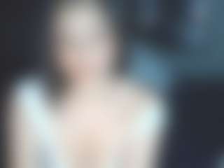 Winter_IcyHot's Live Sex Cam Show