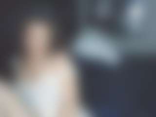 Winter_IcyHot's Live Sex Cam Show
