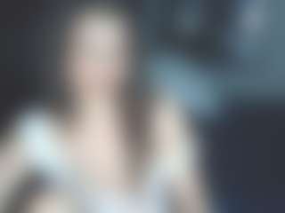 Winter_IcyHot's Live Sex Cam Show