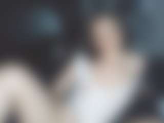 Winter_IcyHot's Live Sex Cam Show