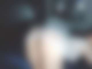 Winter_IcyHot's Live Sex Cam Show