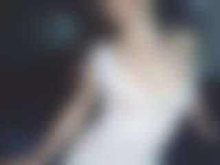 Winter_IcyHot's Live Sex Cam Show