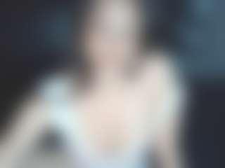 Winter_IcyHot's Live Sex Cam Show