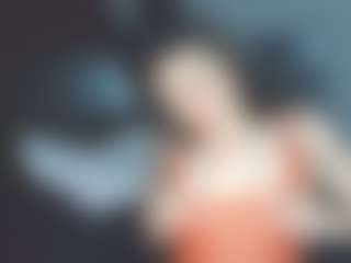 Winter_IcyHot's Live Sex Cam Show